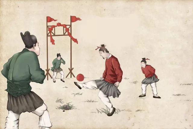 亚泰洋枪哑火土炮挽尊 谢晖变阵无果 外援需尽快突破