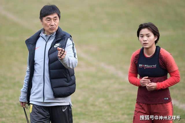 郭昊文23分赵继伟21+13 上海终结辽宁7连胜